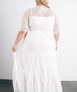 Impactattire.shop9b2044de34 4