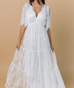 Impactattire.shop9b2044de34 5