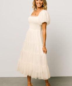 Impactattire.shop9b2ca745c9 1