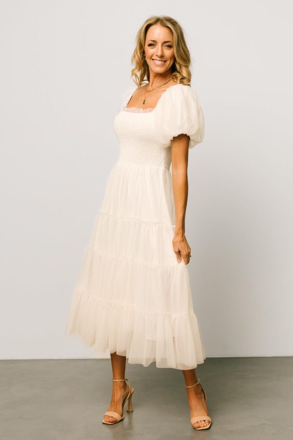 Impactattire.shop9b2ca745c9 1