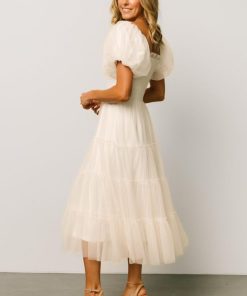 Impactattire.shop9b2ca745c9 3