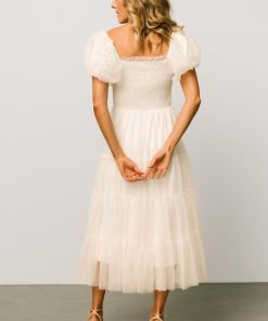 Impactattire.shop9b2ca745c9 4