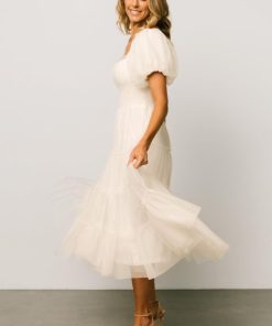 Impactattire.shop9b2ca745c9 5