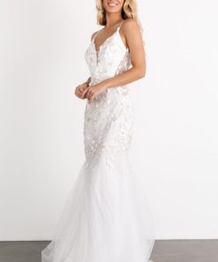 Impactattire.shop9b829f6a92 1