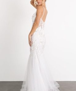 Impactattire.shop9b829f6a92 2