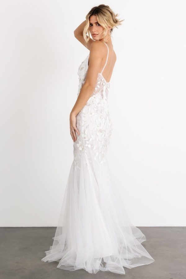 Impactattire.shop9b829f6a92 2