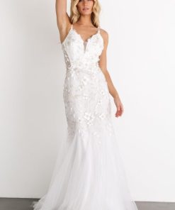 Impactattire.shop9b829f6a92 4