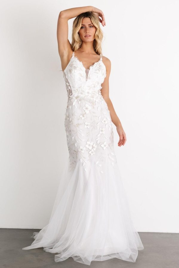 Impactattire.shop9b829f6a92 4