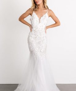 Impactattire.shop9b829f6a92 5