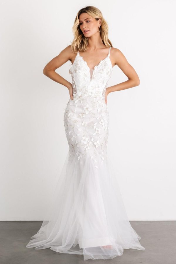 Impactattire.shop9b829f6a92 5