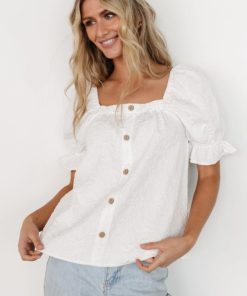 Impactattire.shop9c5c32c666 1