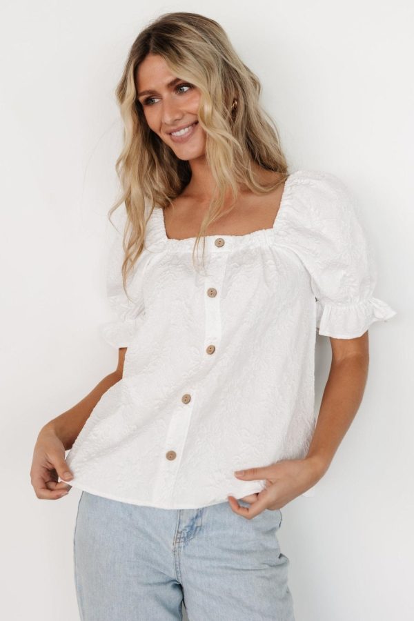 Impactattire.shop9c5c32c666 1