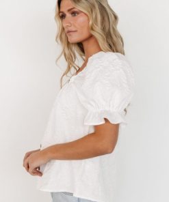 Impactattire.shop9c5c32c666 3