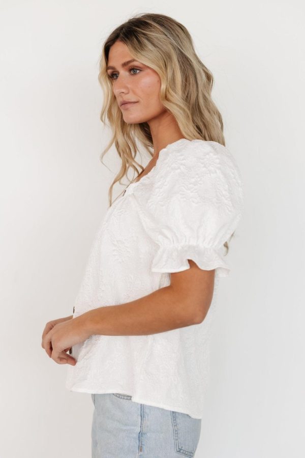 Impactattire.shop9c5c32c666 3