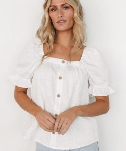 Impactattire.shop9c5c32c666 4