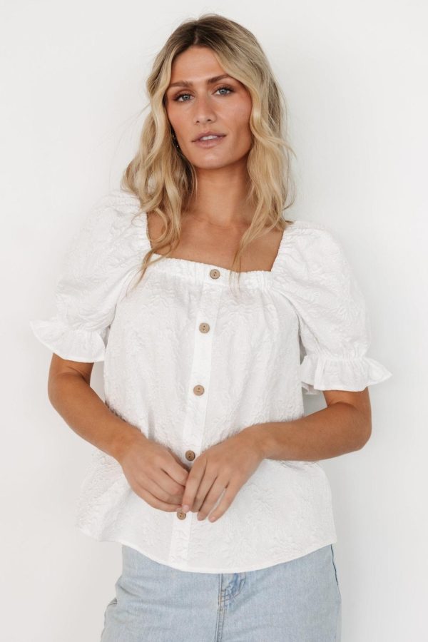 Impactattire.shop9c5c32c666 4