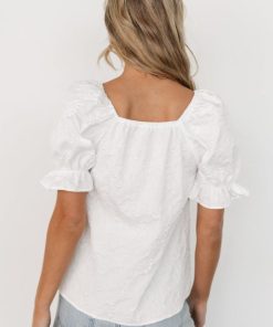 Impactattire.shop9c5c32c666 5