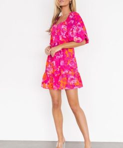 Impactattire.shop9d5da96794 1