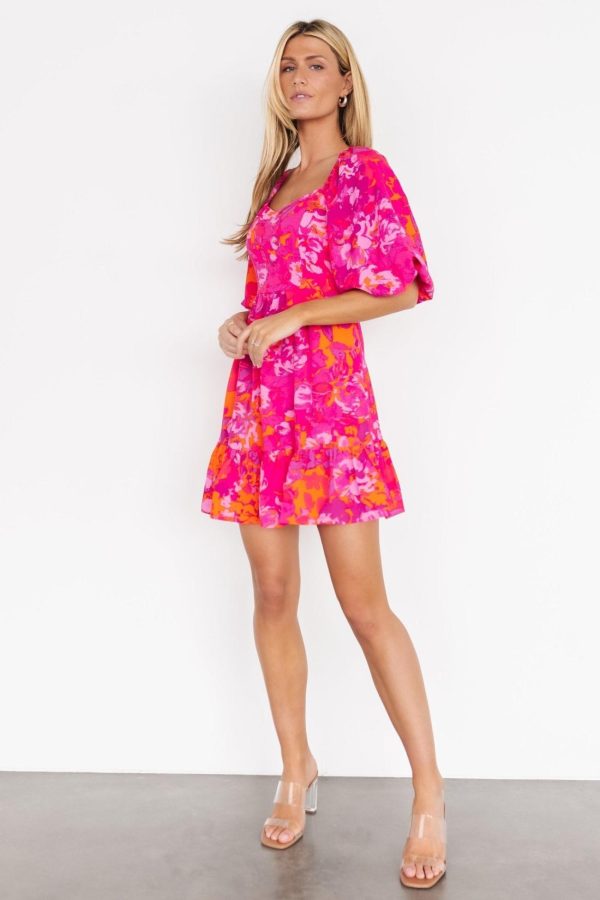 Impactattire.shop9d5da96794 1