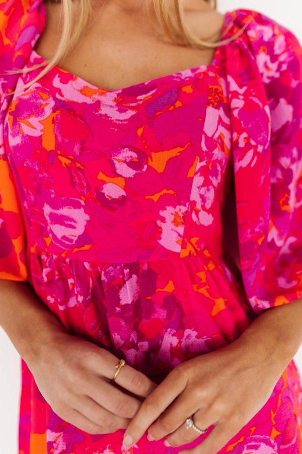 Impactattire.shop9d5da96794 2