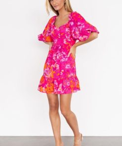 Impactattire.shop9d5da96794 3