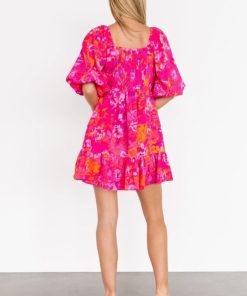 Impactattire.shop9d5da96794 4