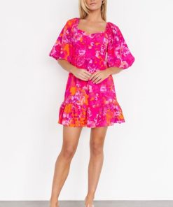 Impactattire.shop9d5da96794 5