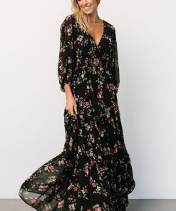 Impactattire.shop9d646ae0f7 1