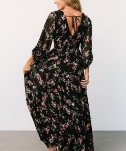 Impactattire.shop9d646ae0f7 2