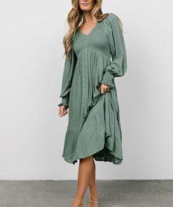 Impactattire.shop9e0799a98a 1