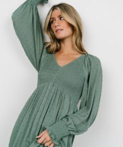 Impactattire.shop9e0799a98a 2