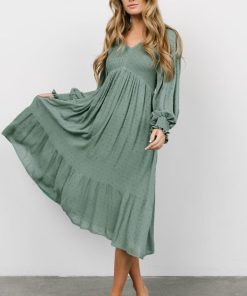 Impactattire.shop9e0799a98a 3