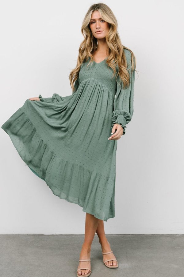 Impactattire.shop9e0799a98a 3