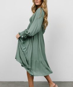 Impactattire.shop9e0799a98a 4