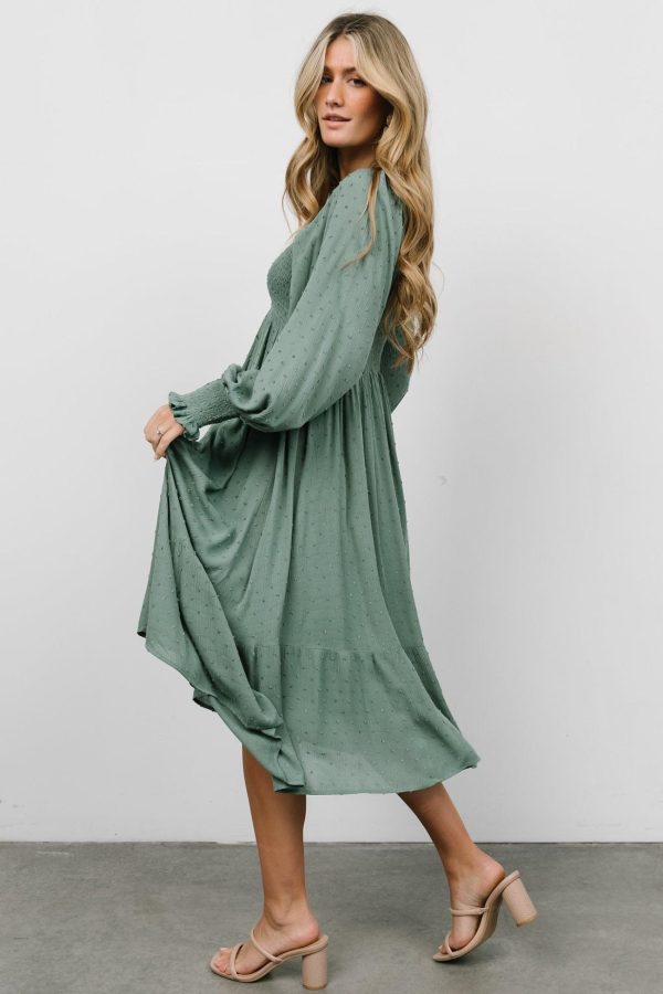 Impactattire.shop9e0799a98a 4