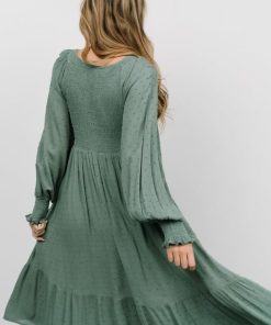 Impactattire.shop9e0799a98a 5