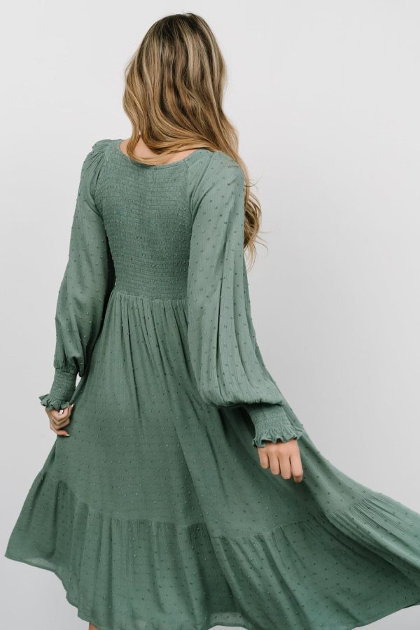 Impactattire.shop9e0799a98a 5