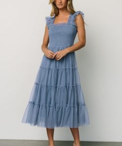 Impactattire.shop9e2e75712b 3