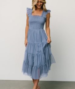 Impactattire.shop9e2e75712b 4