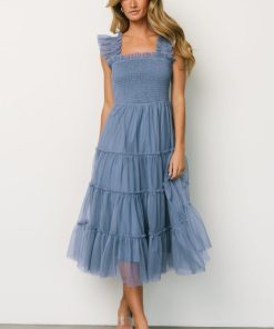 Impactattire.shop9e2e75712b 5