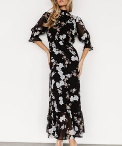 Impactattire.shop9e6776a583 1