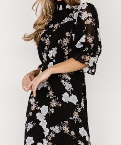 Impactattire.shop9e6776a583 2