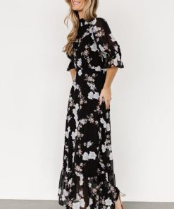 Impactattire.shop9e6776a583 3