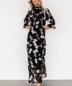 Impactattire.shop9e6776a583 4