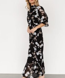 Impactattire.shop9e6776a583 5