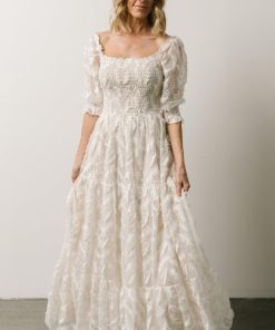 Impactattire.shop9e935f7257 1