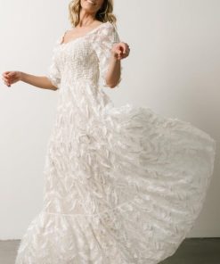 Impactattire.shop9e935f7257 2