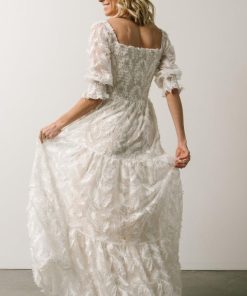 Impactattire.shop9e935f7257 3