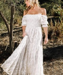 Impactattire.shop9e935f7257 4