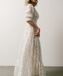 Impactattire.shop9e935f7257 5